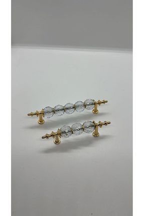 دسته مبلمان طلائی TRS MOBAKS - کد 387535077