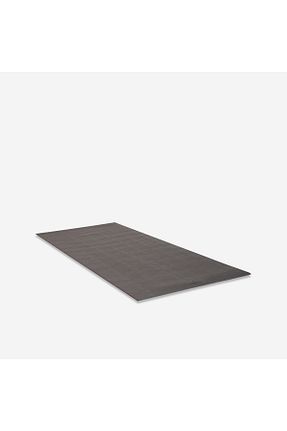 تشک و زیرانداز پیلاتس مشکی ندارد Decathlon - کد 308214296