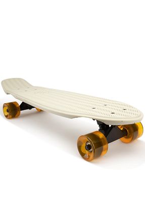 اسکیت بورد سبز Decathlon - کد 461813031