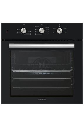 فر مشکی 4 KUMTEL - کد 89163445