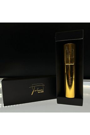 ادکلن زنانه Tortum - کد 863144667