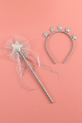 تاج پارتی / مهمانی Minia Concept Kids - کد 863150189
