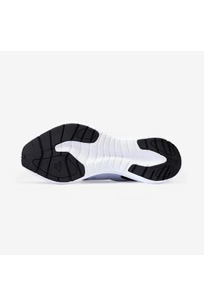 کفش دو و میدانی و تمرینی طوسی مردانه Decathlon - کد 810296980