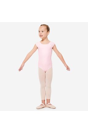 پوشاک باله Decathlon - کد 827566965