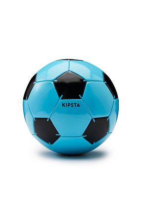 توپ فوتبال آبی 3 Numara Decathlon - کد 318276669