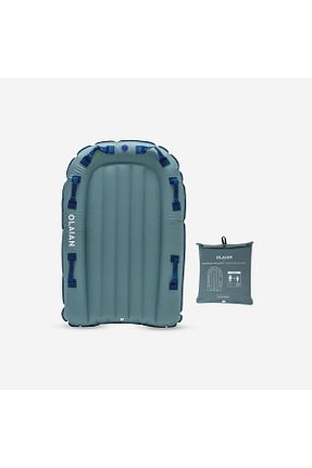 قایق بادی آبی Decathlon - کد 812610912