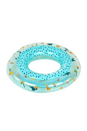  نارنجی Decathlon - کد 812609128