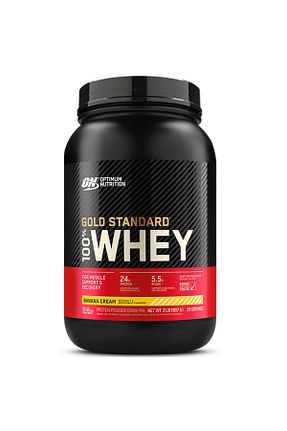 پروتئین WHEY Muz Optimum Nutrition - کد 2536283