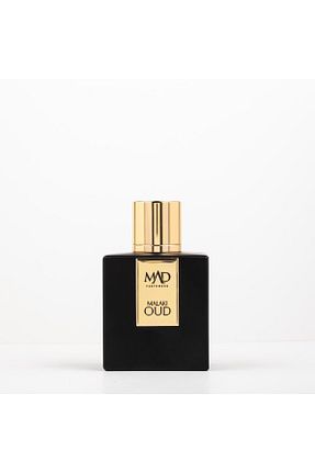 ادکلن زنانه Mad Parfüm - کد 354103027