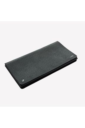 زیرانداز کمپ مشکی Decathlon - کد 808575280