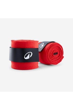 بانداژ بوکس قرمز Decathlon - کد 857865413