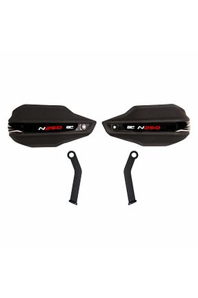 دسته موتور سیکلت GP KOMPOZİT - کد 815107044