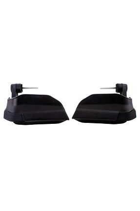 دسته موتور سیکلت GP KOMPOZİT - کد 359415619