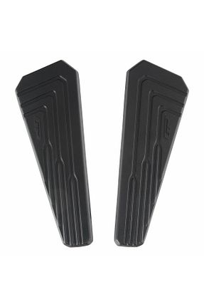 محصول مورد نیاز موتور سیکلت GP KOMPOZİT - کد 838453845