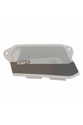 محصول مورد نیاز موتور سیکلت GP KOMPOZİT - کد 849092826