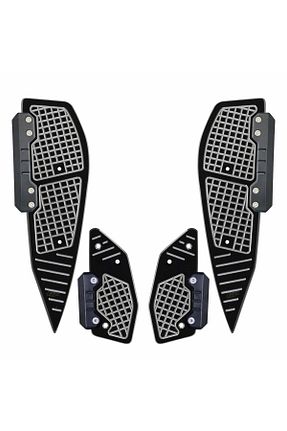 محصول مورد نیاز موتور سیکلت GP KOMPOZİT - کد 175879957