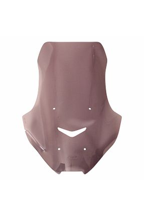 جلوپنجره موتور سیکلت GP KOMPOZİT - کد 840102102