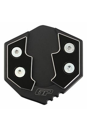 کیت ساپورت پایه موتور سیکلت GP KOMPOZİT - کد 839603558