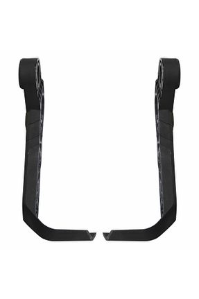 دسته موتور سیکلت GP KOMPOZİT - کد 853845732