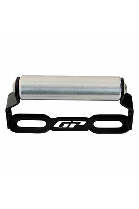 نوار هوشمند موتور سیکلت GP KOMPOZİT - کد 799714863