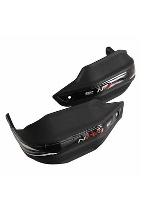 دسته موتور سیکلت GP KOMPOZİT - کد 815107044