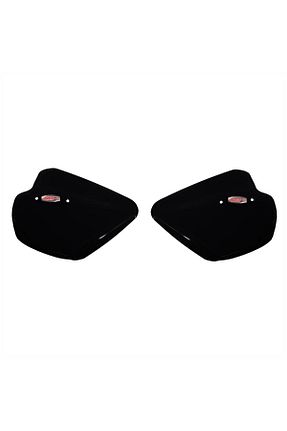 دسته موتور سیکلت GP KOMPOZİT - کد 175875890