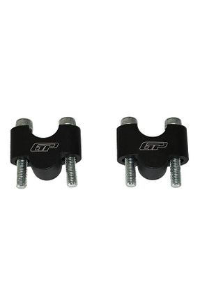 محصول مورد نیاز موتور سیکلت GP KOMPOZİT - کد 175875494