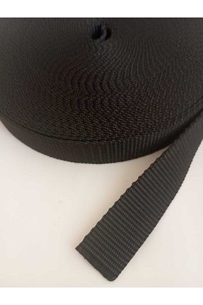 اکسسوری کیف مشکی Loyal Friend Store - کد 863181705
