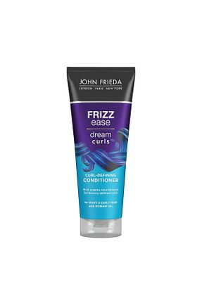 کرم مو John Frieda - کد 231577