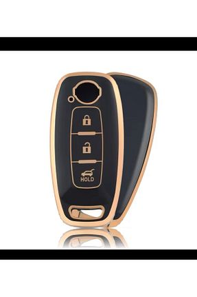 جاکلیدی خودرو bigkey - کد 863188772