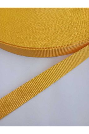 اکسسوری کیف زرد Loyal Friend Store - کد 863183580