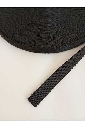 اکسسوری کیف مشکی Loyal Friend Store - کد 863188570