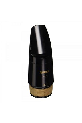 اکسسوری آلات موسیقی Yamaha - کد 79305512