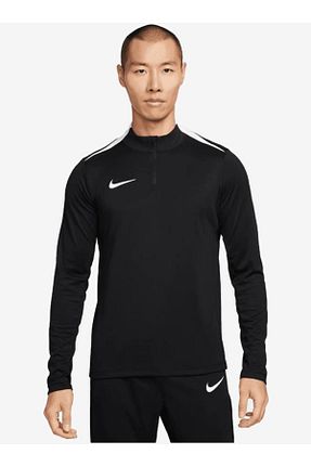 سوئیشرت بژ مردانه ساده Nike - کد 816210876