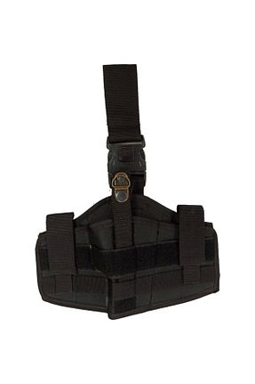 غلاف اسلحه مشکی Astüm Askeri Malzeme - کد 354001035