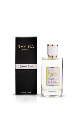 ادکلن زنانه Rayiha - کد 823049946