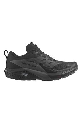کفش بیرون مشکی زنانه Gore-Tex Salomon - کد 774245129