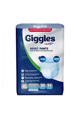 پوشک بیمار giggles - کد 176484323