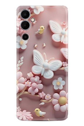 کاور و قاب رنگی TECNO - کد 863327105