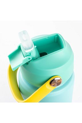 فلاکس سبز 0,35 L Tantitoni - کد 863328672