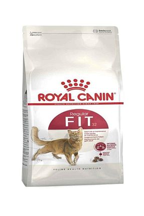 غذای خشک گربه خیر Royal Canin - کد 750880