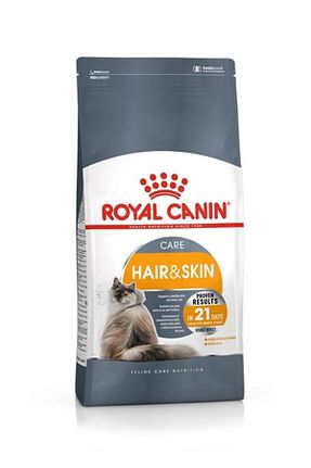 غذای خشک گربه خیر Royal Canin - کد 750107