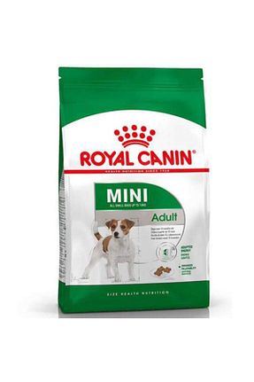  Yetişkin (1 - 7 سال) Royal Canin - کد 39382894