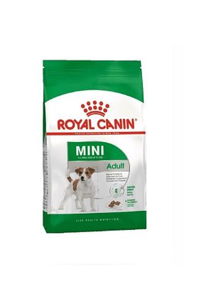  Yetişkin (1 - 7 سال) Royal Canin - کد 63297656