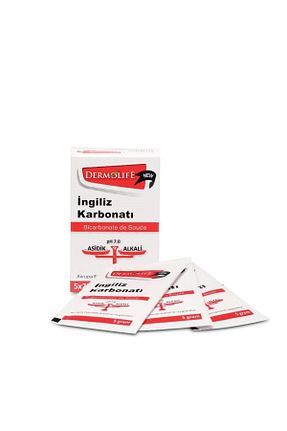 بکینگ پودر DenizPharma - کد 7142453