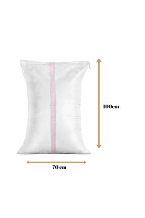  Cnr Bigbag - کد 861966127
