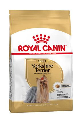  Yetişkin (1 - 7 سال) Royal Canin - کد 34870163