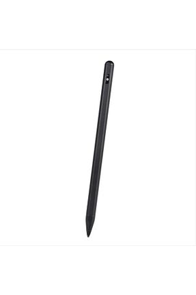 قلم تبلت مشکی Techmaster - کد 863355319