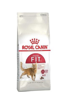 غذای خشک گربه خیر Royal Canin - کد 750100