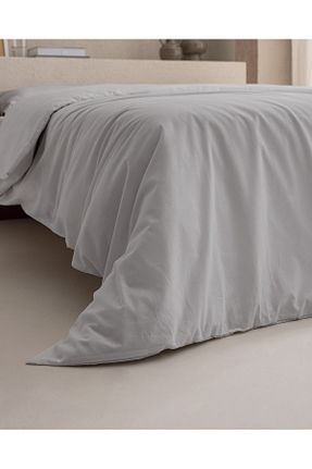 روتحتی سایز بزرگ طوسی 240 x 220 Madame Coco - کد 863386996